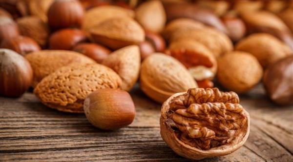 توقف عن أخذ الفيتامينات وتناول هذه الأطعمة