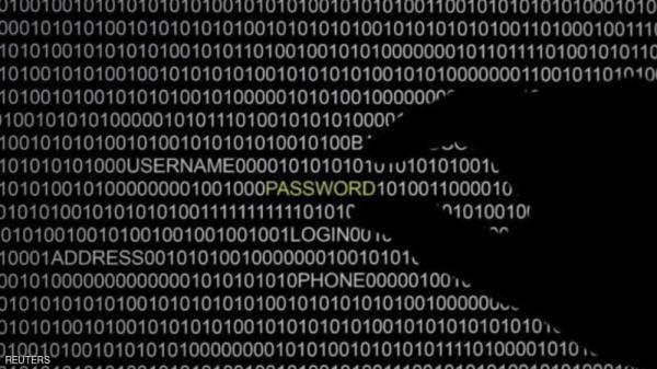 2016 عام الهجمات والحرب الإلكترونية