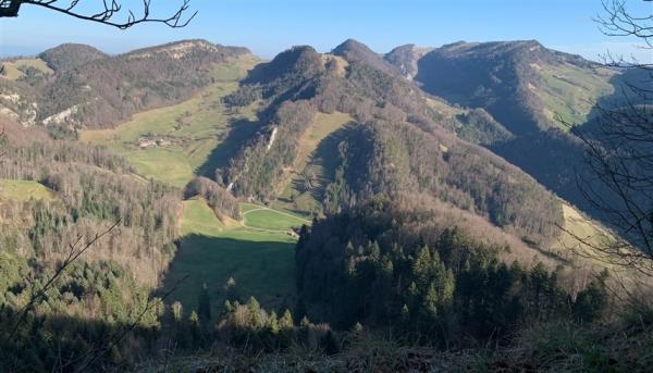 سويسرا: الطقس الدافئ يدفع منتجعات التزلج على الجليد إلى غلق أبوابها