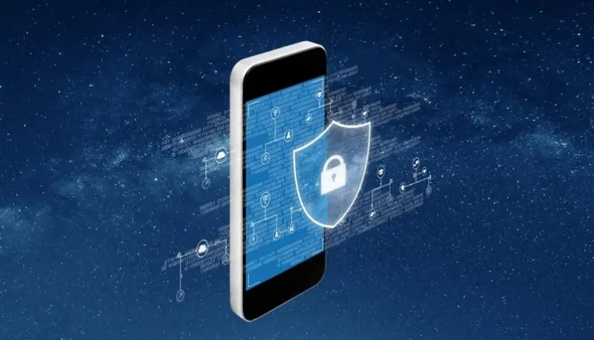 تحديث من «سامسونغ» يسدّ 34 ثغرة أمنية في هواتف غالاكسي