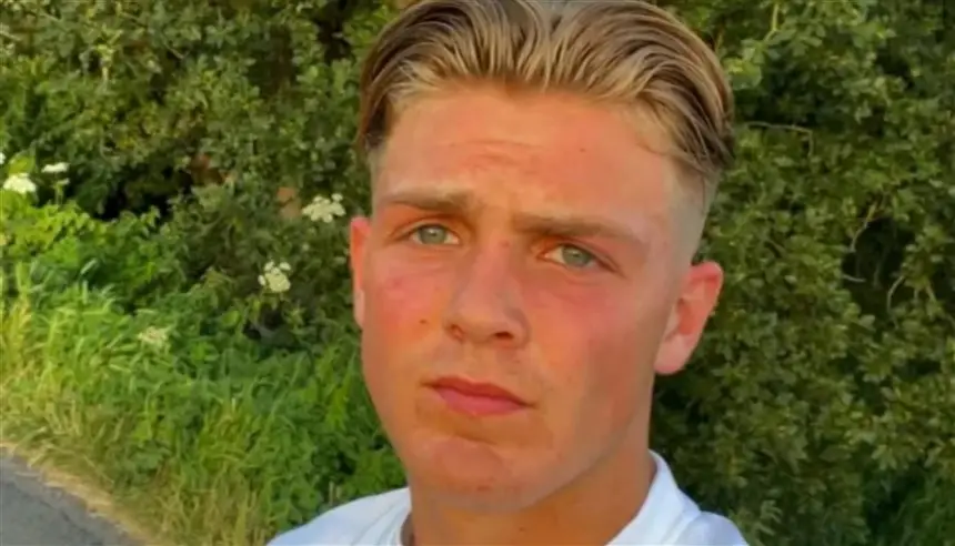 وفاة غامضة لملاكم شاب في بريطانيا.. والشرطة تُطلق نداءً عاجلاً