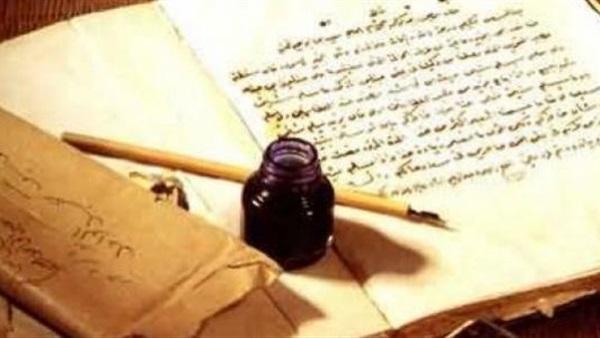 ماهى السنن الأربعة؟؟