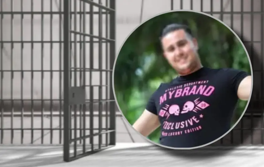 سنة حبسا نافذا وغرامة لمؤثر مشهور بطنجة بعد تبرئته من تهم البغاء والدعارة