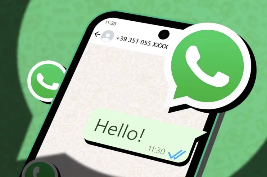 جديد "واتساب"... خدمة الترجمة الفورية للرسائل