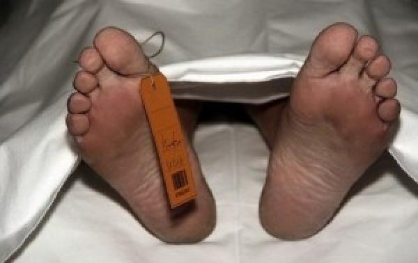 أكادير : فتح بحث قضائي بعد اكتشاف جثة طالب في حالة تحلل متقدمة بالحي الجامعي