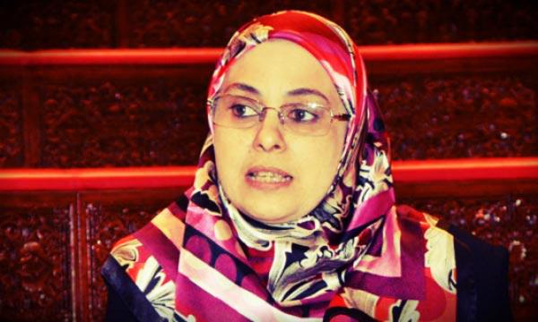 تطوير التعاون في مجال التعليم والبحث العلمي محور محادثات للسيدة بنخلدون مع عدد من نظرائها العرب