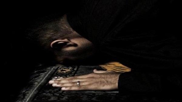 التوبة إلى الله من المعاصي