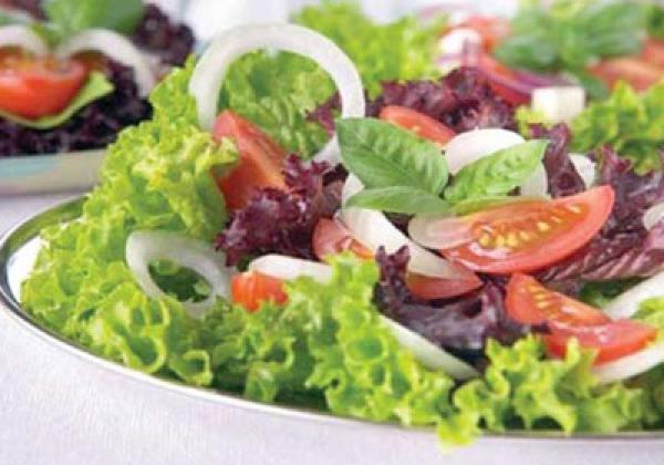 الأملاح المعدنية قد تقلل من فرص الإصابة بسرطان البروستاتا