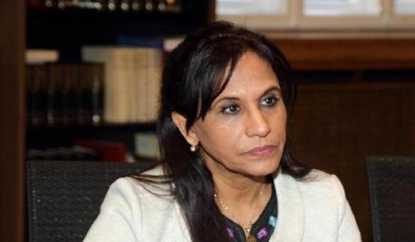 مجلس "بوعياش" يُطالب باستبدال "جواز التلقيح" بثلاث وثائق