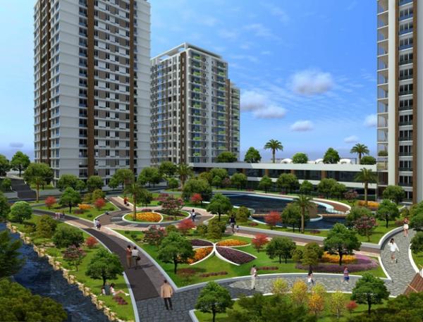 المغرب يسعى لاستقطاب استثمارات تركية