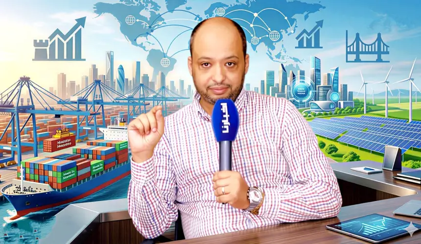 هل يقوى الاقتصاد المغربي على مواجهة الصدمات الدولية؟.. 