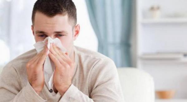 كيف تعزز مناعتك لمواجهة أمراض الشتاء؟