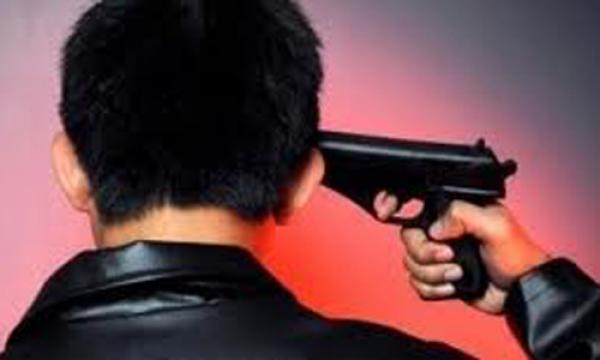 مسلح يطلق النار داخل القنصلية الصينية في لوس أنجليس ويضع حدا لحياته