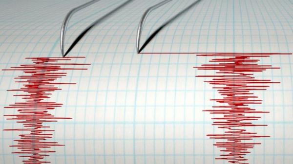 الأرض تهتز تحت أقدام المواطنين بميدلت وتثير الرعب في النفوس