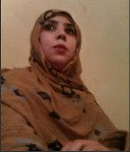 فقط في مدينة العيون