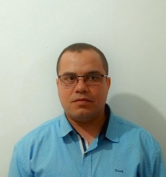 عن المنهج العلمي في السوسيولوجا