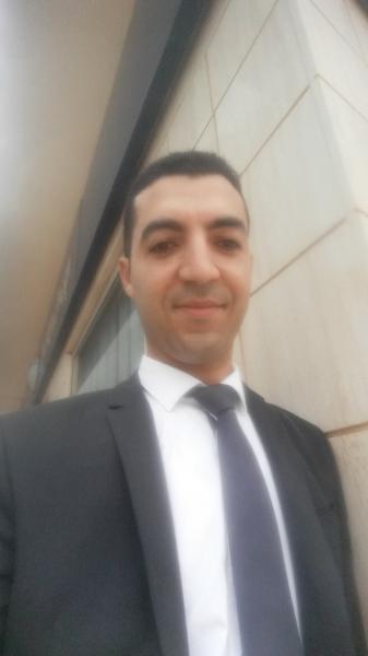 مشية الغراب: التعليم يتخبط