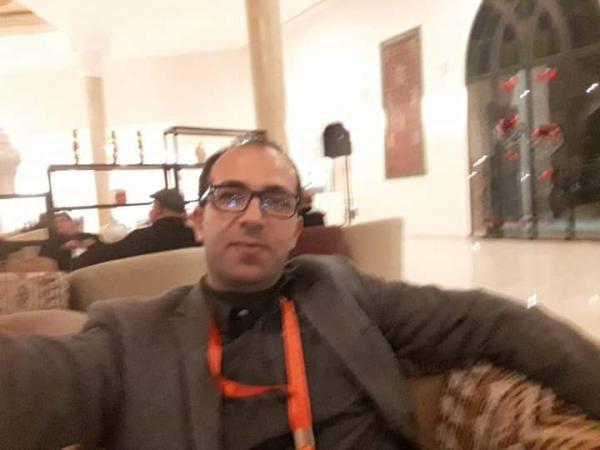 زمن الكورونا بين تدابير وقائية حكيمة وشكوك لاستهداف مكتسبات تاريخية