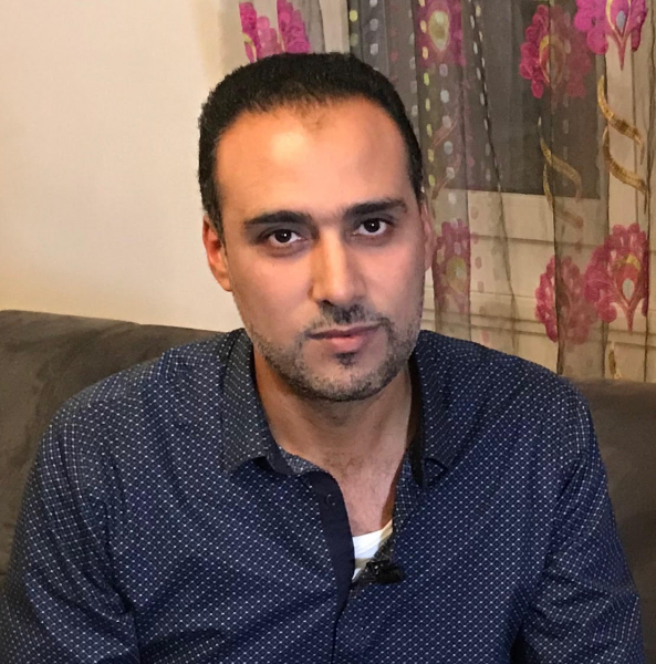 عندما يحكم الشعب نفسه بنفسه سويسرا نموذجا