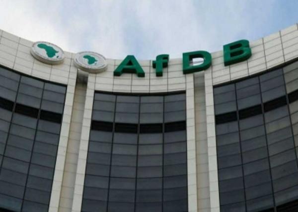 البنك الافريقي للتنمية يمنح المغرب قرضا بحوالي 200 مليون أورو