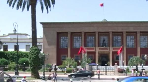 ارتفاع معدلات البطالة في المغرب