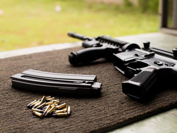 قادمة من الجزائر.. الجيش المغربي يحبط محاولة تهريب ذخائر حربية عبر الحدود الشرقية