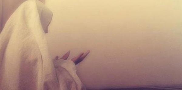 نساء لم ينسهن التاريخ