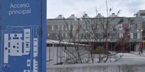 سبتة تؤدي ضريبة التراخي..احتمال العودة إلى مرحلة الصفر بسبب حفلة عيد ميلاد حضرها أزيد من 80 شخصا