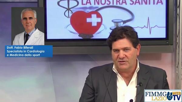 شهادة مؤلمة لطبيب أصيب ب"كورونا": في الليل تأتي الكوابيس ويحوم شبح الموت