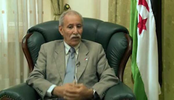 "البوليساريو" تتلقى الضربة القاضية من طرف دولة عظمى وارتباك كبير يعم الانفصاليين