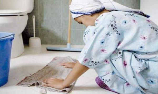 تفكيك شبكة تستغل خادمات المنازل في الدعارة