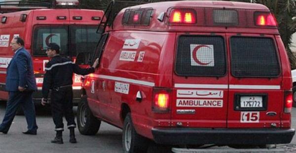 صورة من الأرشيف