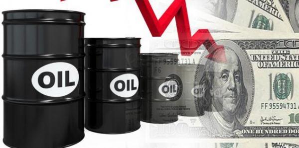 وسط مخاوف من موجة كورونا ثانية.. أسعار النفط تتراجع مجددا ومخزون خام قياسي