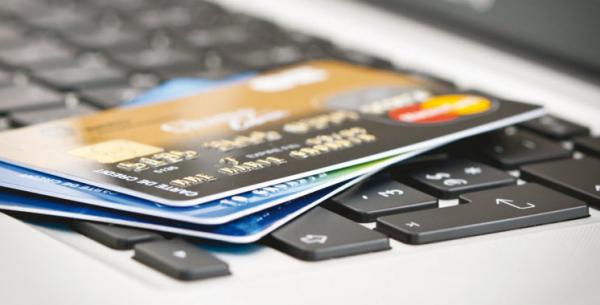 بفضل معلومات استخباراتية دقيقة... الأمن الوطني يطيح بشبكة خطيرة متخصصة في قرصنة الحسابات البنكية للمغاربة