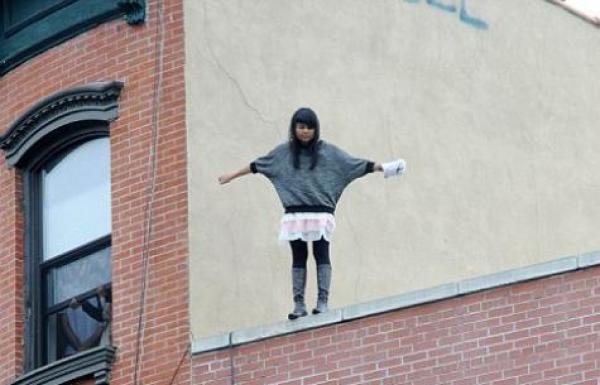 الصورة من الأرشيف