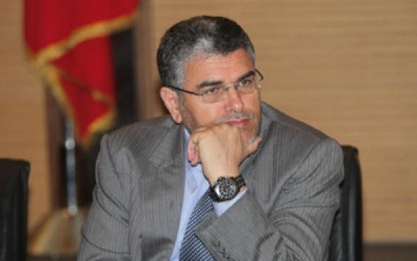 هكذا أحرج الرميد المحكمة الابتدائية في قضية "شاذي" بني ملال وفتح جدلا حول استقلالية القضاء المغربي