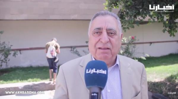 زيان : داكشي ديال بوعشرين "مخور"