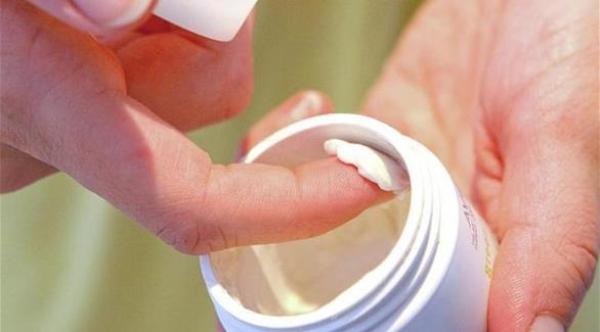 العناية المفرطة تضر بشرتك