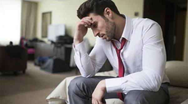 أهم أعراض ارتفاع الكولسترول