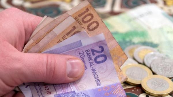 هل ستستجيب الحكومة...مجلس المستشارين يطالب بفرض الضرائب على لاعبي كرة القدم وإعفاء المتقاعدين منها بدءا من يناير