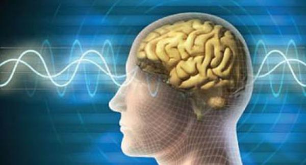 دراسة: مرضى ضغط الدم المرتفع يواجهون مخاطر أقل لمرض الزهايمر