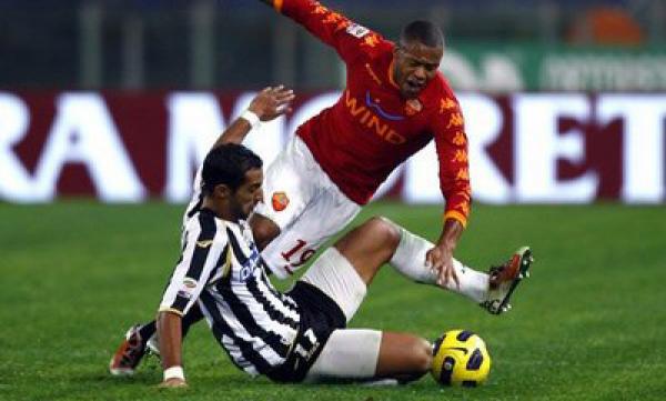 باريس سان جرمان يريد خطف المغربي بن عطية