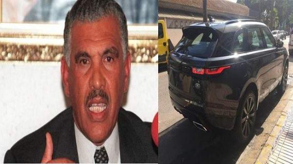 التحقيقات متواصلة في قضية الهجوم المسلح على "المديوري" وهذا ما تم التوصل إليه