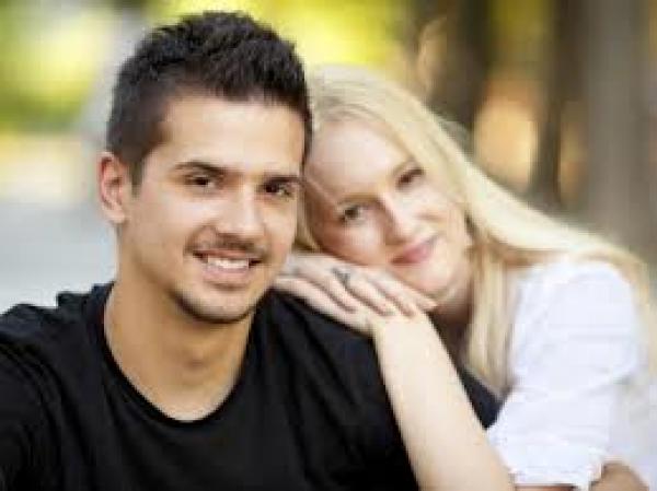 الصفات التي نادرا ما تجدها المرأة في رجل