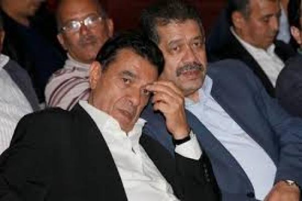 شباط ينتقد الزيادة في عدد الوزراء ويسخر من الإبقاء على الوفا "رغم فشله"