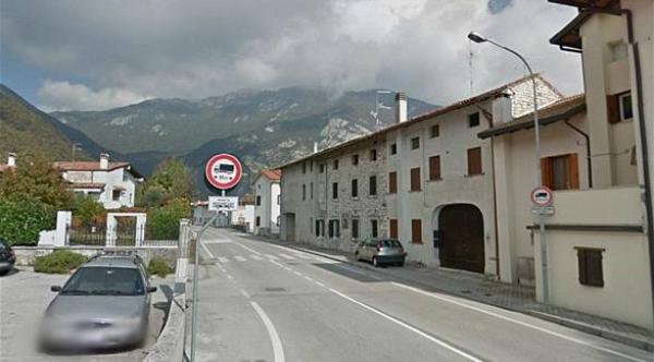 شعرها الطويل كان سببا في وفاتها