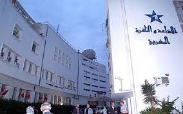 دار البريهي لا تزال على حالها والشاهد من أهلها...