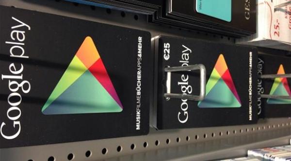 غوغل تشدد الرقابة على متجر التطبيقات الخاص بها