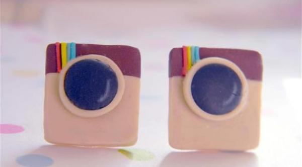 مستخدمو إنستغرام يرفعون 70 مليون صورة يومياً