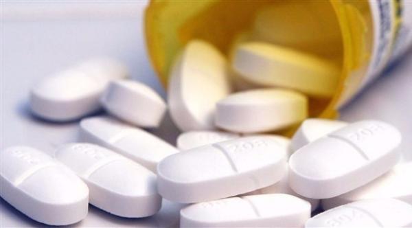 مع مشاكل الكلى .. ضبط جرعة الدواء ضروري